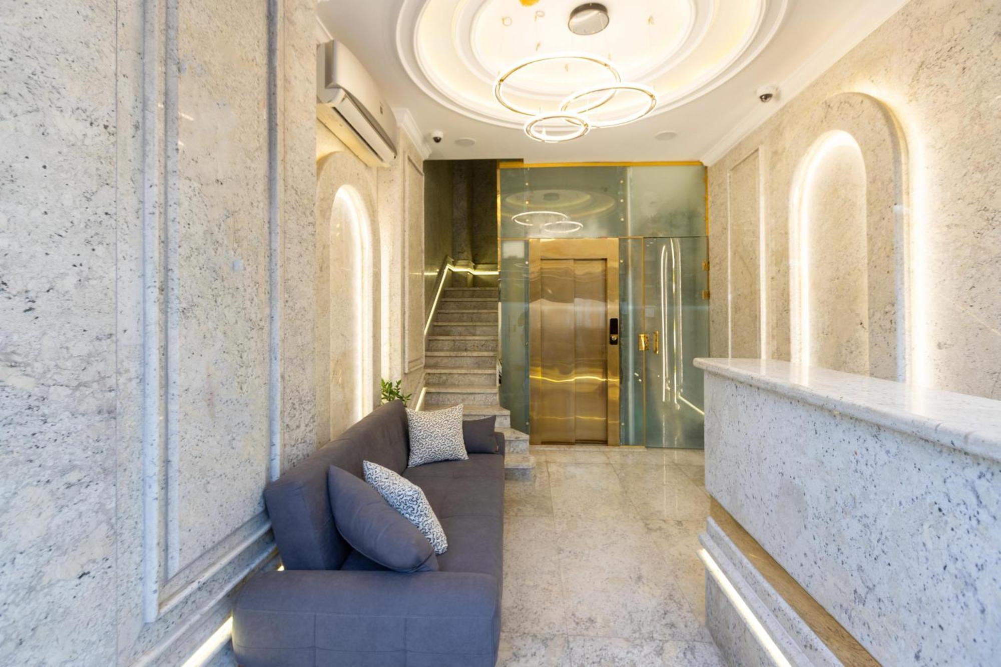 Pyramids Plateau Hotel Kafrat al Jabal Екстер'єр фото
